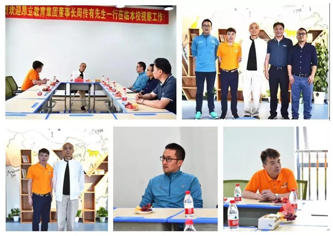 微信图片_20190712135450_副本.jpg