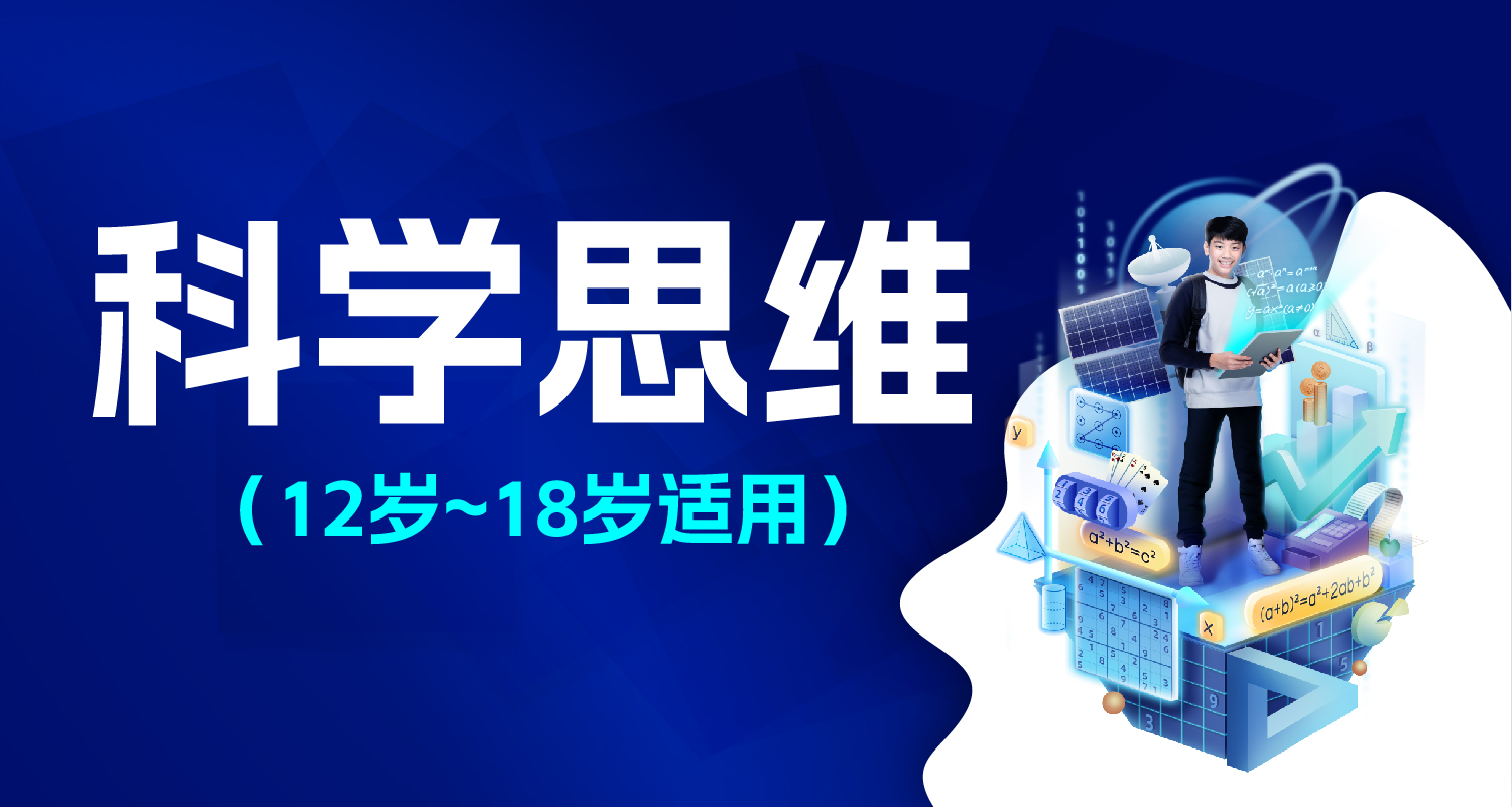 微信图片_2025-12-23_191402_127