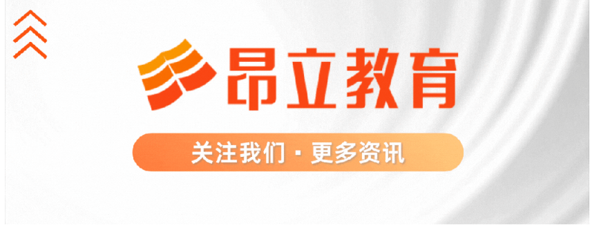公众号-乐游